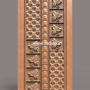 Wooden Door Design Iron Door Design Frame Palla Ka Design Main Door Frame Design For Home