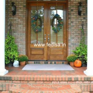 Main Door Design Jali Door Design Valusso Design Wooden Door Paint Design