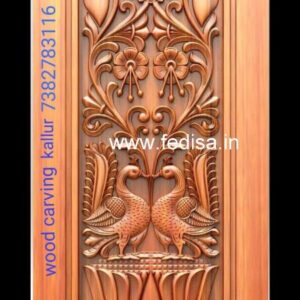 Wooden Door Design Main Door Grill Designs For Flats Main Door Design Loha Double Door Design 2019