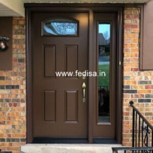 Main Door Design Safety Door Design Office Wooden Door Design Store Room Door Design