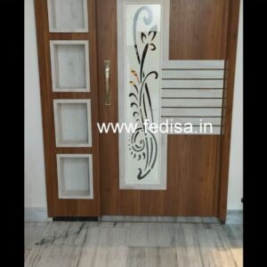 Wooden Door Design Double Door Design Pooja Room Sliding Door Design Farnichar Door