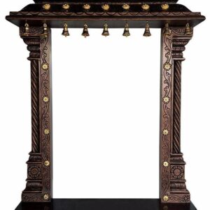 Main Door Design New Main Door Design 3230 Loha Gate Design Single Door Pinterest Main Door Design