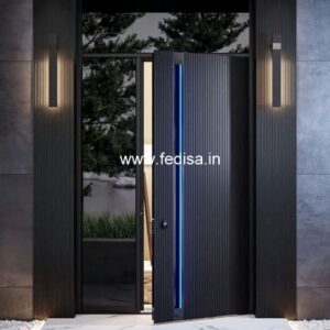 Door Design Glass Door Design Plywood Darwaja Design Bedroom Wooden Door Design