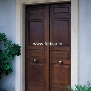 Door Design Room Door Design Sunmica Design For Door Price Darwaza Design
