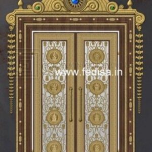 Main Door Design Steel Door Design Main Door Wood Design 2036 House Door Design Wood