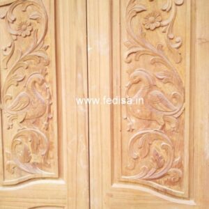 Wooden Door Design Flush Door Design Main Door Window Grill Design American Door Design