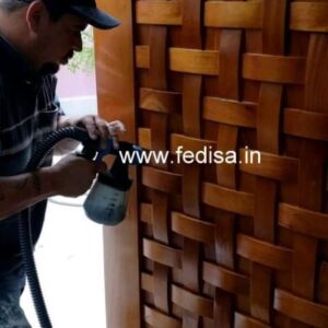 Wooden Door Design Iron Door Design Double Door Arch Design Lakdi Ke Darwaje Ka Design