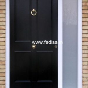 Door Design Main Door Design For Home New Darwaja Design Sliding Door Design For Main Door