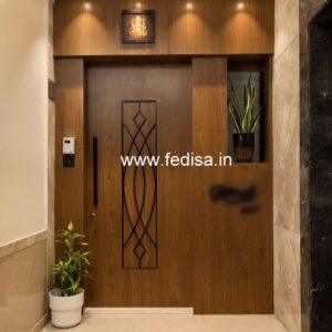 Wooden Door Design House Door Design Steel Railing Door Design Aluminum Bathroom Door Design
