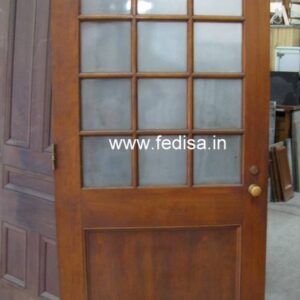 Wooden Door Design Main Door Grill Designs For Flats Door With Mirror Design New Wood Door Design 2020