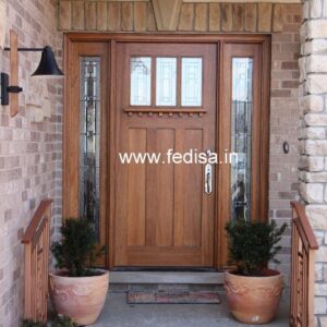 Main Door Design Safety Door Design Modern Door Handle Design Best Wooden Door Design