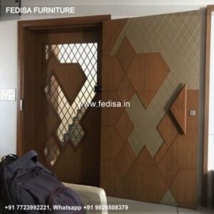 Wooden Door Design Latest Designs Of Main Doors Door New Design 2035 Simple Double Door Design