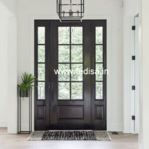 Main Door Design Steel Door Design Interior Door Design 2035 Gate Jali Design