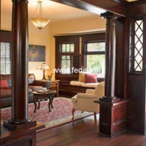 Wooden Door Design Bathroom Door Design Double Door Gate Design Wood Ganesh Door Design