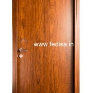 Main Door Design Modern Door Design Pinterest Safety Door Design Jali Palla Design