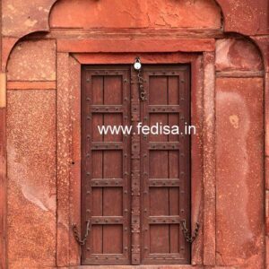 Door Design Main Door Design For Home Khidki Ke Palle Ki Design Front Door Elevation