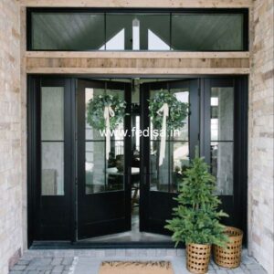 Wooden Door Design House Door Design Cnc Cutting Design For Main Door Steel Framed Doors