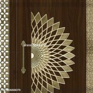 Door Design Wooden Door Design For Home Sliding Door Design For Main Gate Luxury Door Design