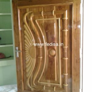 Door Design Safety Grill Gate Design For Main Door Main Door Design Wood Carving Designs For Door Frames