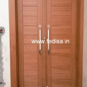 Main Door Design Sunmica Door Design Wooden Door Design Steel Jali Door Price