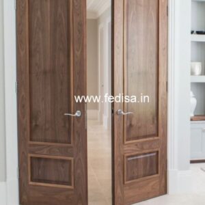 Main Door Design New Main Door Design 3232 Sliding Door Design Kathavu Design