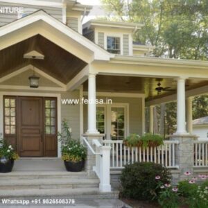 Wooden Door Design Sliding Door Design Glass Door Design Normal Door Design