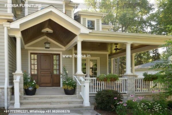 Wooden Door Design Sliding Door Design Glass Door Design Normal Door Design