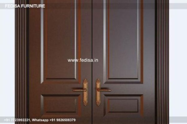 Door Design Glass Door Design Pooja Room Door Design Ss Main Door Design