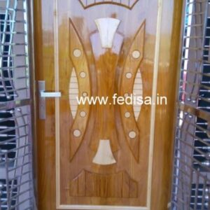 Wooden Door Design Latest Designs Of Main Doors Room Door Design Simple Door Design In Wood