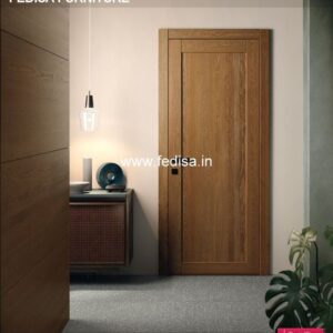 Main Door Design Steel Door Design Bathroom Door Design Small Door Design