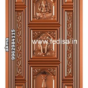 Wooden Door Design Bathroom Door Design Door Design For Home Chaukhat Ka Design