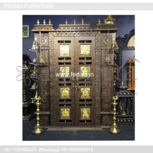 Main Door Design Modern Door Design Flush Door Design Sunmica Door Design Price