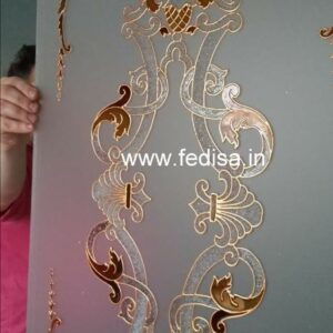 Wooden Door Design Iron Door Design Main Door Design For Home Unique Door Design
