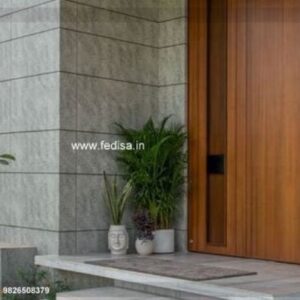 Door Design Main Door Design For Home Jali Door Design Main Door Elevation