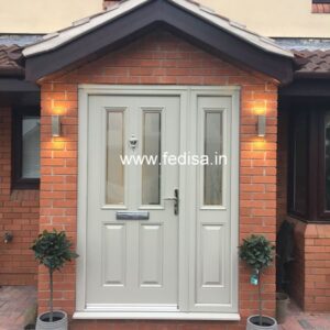Main Door Design Jali Door Design Door Handle Design Kitchen Entrance Door Design