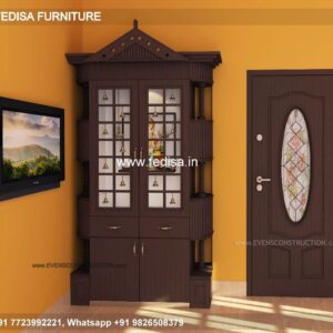 Wooden Door Design Grill Door Design Wooden Door Design For Home Main Double Door Design 2020