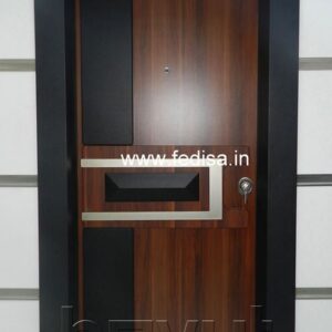 Wooden Door Design Main Door Grill Designs For Flats Wooden Main Door Design Tafan Glass Door Design