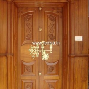 Door Design Wooden Main Door Designs Indian Style Best Door Designs For Home Teak Wood Main Double Door Design