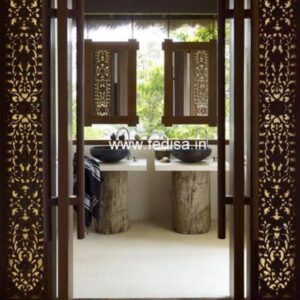 Main Door Design New Main Door Design 3233 Entrance Door Design Wooden Safety Door Designs For Flats