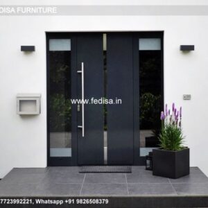 Wooden Door Design Sliding Door Design Main Entrance Door Design Sliding Main Door Design For Home