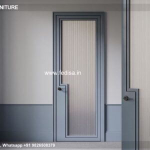 Main Door Design Pooja Room Door Design Darvaja Design Aluminum Glass Door Design