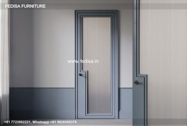 Main Door Design Pooja Room Door Design Darvaja Design Aluminum Glass Door Design