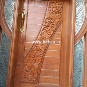 Main Door Design Steel Door Design Traditional Main Door Designs For Home Sagwan Lakdi Ka Darwaza