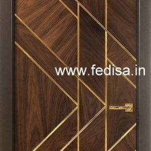 Wooden Door Design Bathroom Door Design Wooden Door Designs For Main Door Chick Door Design