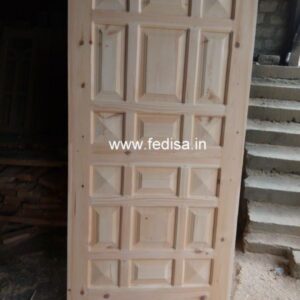 Main Door Design Modern Door Design New Main Door Design 2037 Sheet Metal Door Design