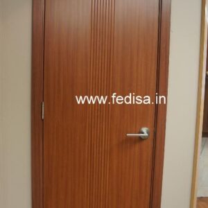 Main Door Design Bedroom Door Design Sunmica Door Design Double Door Entrance Design
