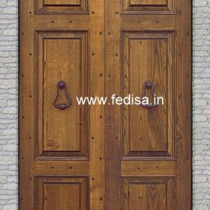 Wooden Door Design House Door Design Chokhat Design Teak Wood Front Door Design