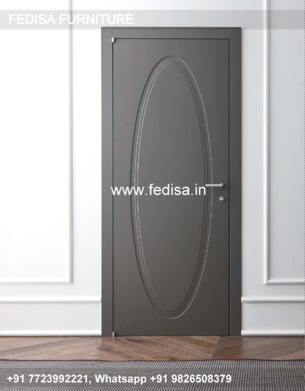 Door Design Safety Grill Gate Design For Main Door Metal Door Design Double Door Safety Door Design
