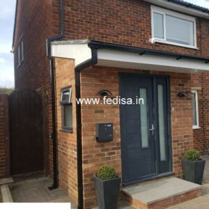 Main Door Design Sunmica Door Design Door Design 2036 Double Door Chokhat Design