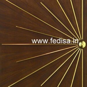 Wooden Door Design Main Door Grill Designs For Flats Net Door Design Iron Jali Door Design